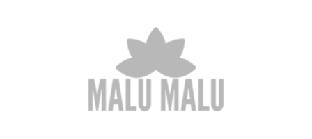 Logo Malu Malu