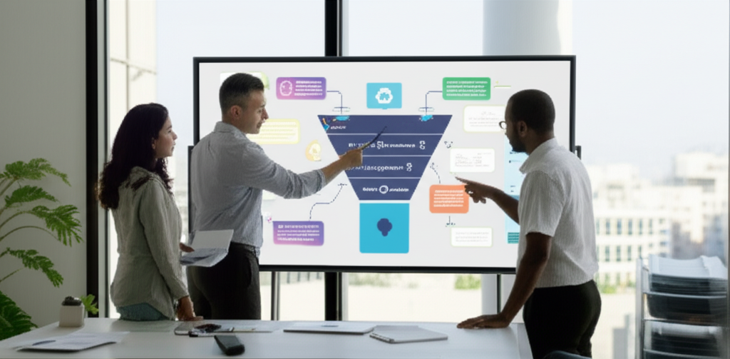 Como Aumentar a Taxa de Conversão do seu E-commerce